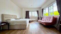 Jalan Senandong (D11), Detached #633390571
